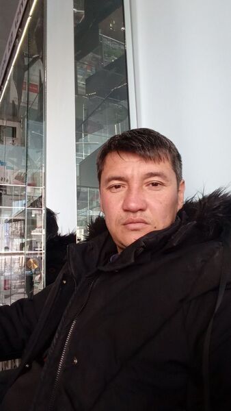  ,   Sharafiddin, 43 ,   ,   , c 