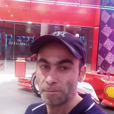  ,   Akop, 48 ,   ,   , c 