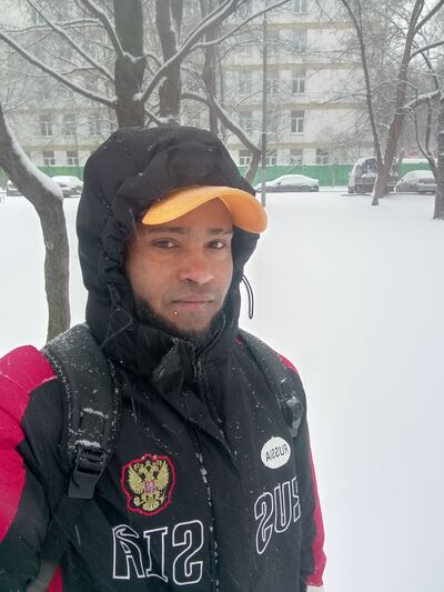  ,   Lester, 30 ,   c 