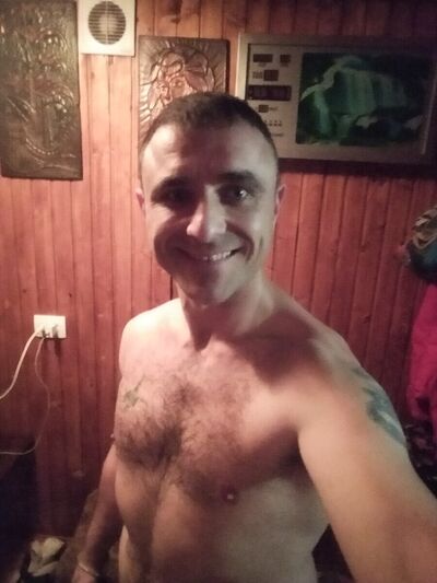  ,   Alex, 38 ,   ,   , c , 