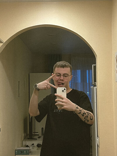 -,   , 21 ,   ,   