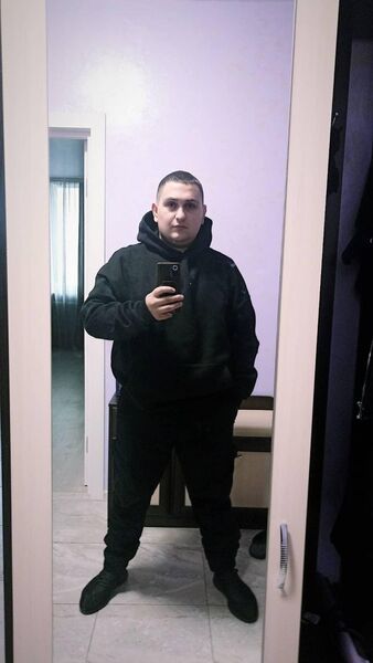  Adenau,   , 31 ,   ,   