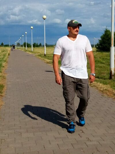  ,   Dim, 47 ,  