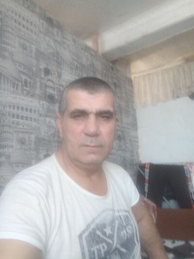  ,   , 55 ,   ,   