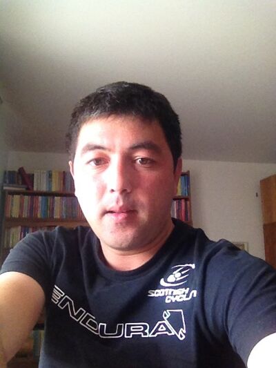  ,   Kamil, 41 ,   