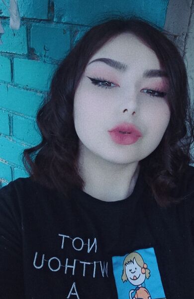  ,   , 21 ,     , c 