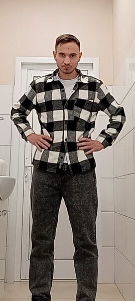  ,   , 47 ,   ,   
