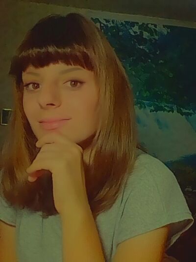  ,   , 29 ,  
