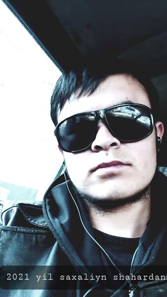  ,   Habibullo, 23 ,   ,   