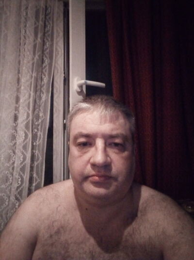  ,   , 47 ,   , c , 