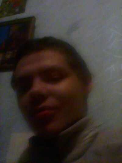  ,   , 24 ,   ,   , c 