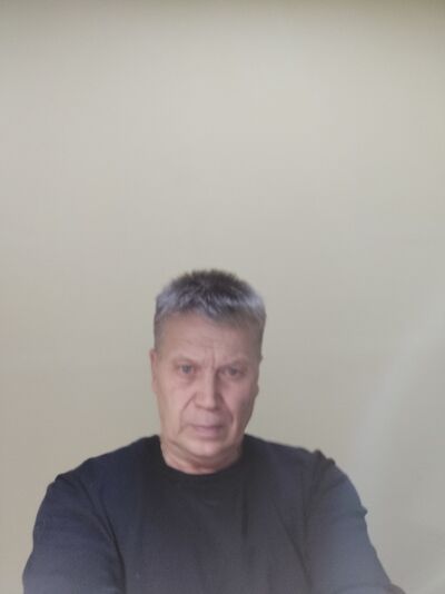  ,   , 67 ,   c 