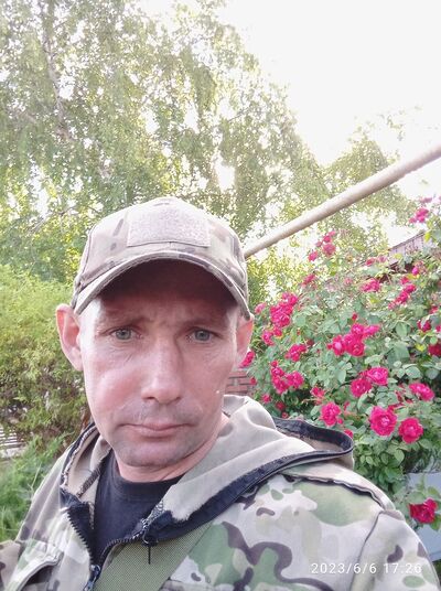  ,   , 42 ,   ,   