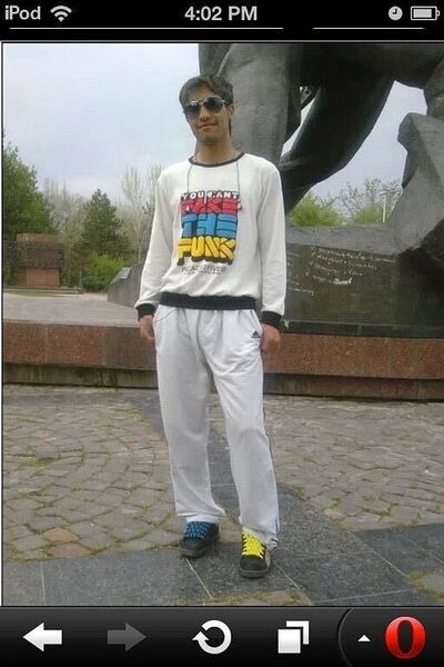  ,   , 34 ,   ,   , c , 