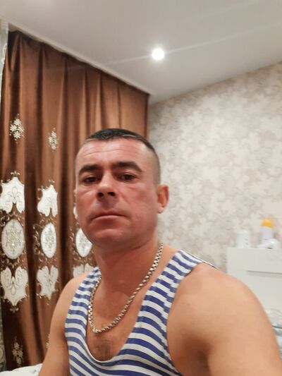  ,   , 41 ,   c 