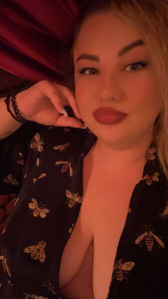 ,   , 28 ,     , c 