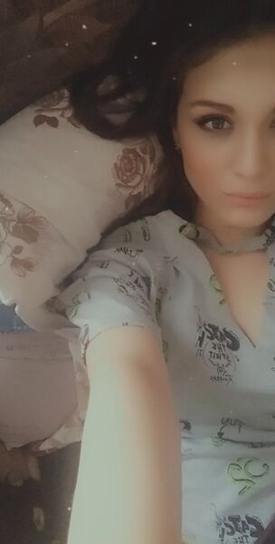  ,   Tamara, 30 ,  