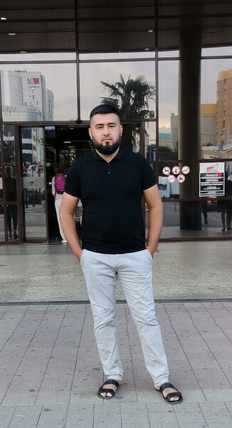  ,   , 31 ,   ,   