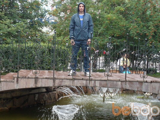 ���������� ����������, ���� ������� ������, 37 ���, ������������ ��� ������, ����� � ���������, c�������� ���������