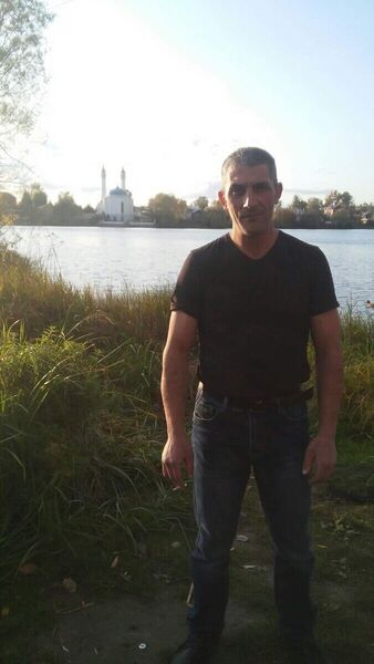  ,   Grigor, 39 ,   ,   , c 