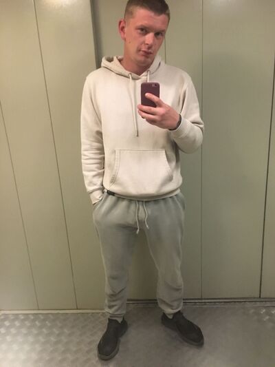  -,   , 32 ,   ,   , c 