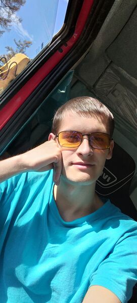  ,   , 30 ,     , c 