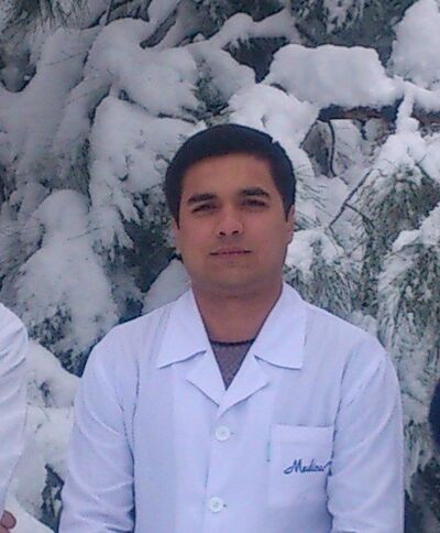  ,   Sulton, 32 ,     , c 