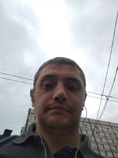  ,   Sergey, 30 ,   ,   , c 