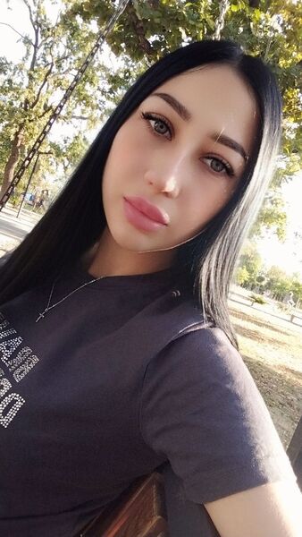  --,   , 30 ,   ,   