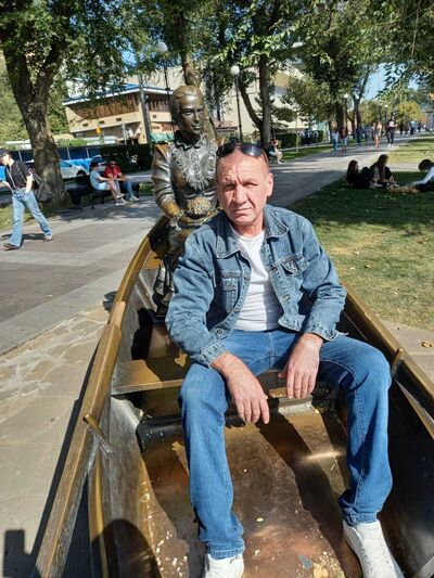  ,   , 54 ,   ,   , c 