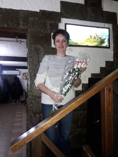  ,   , 52 ,     , c 