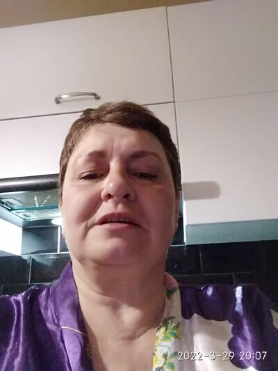  ,   , 56 ,     , c 