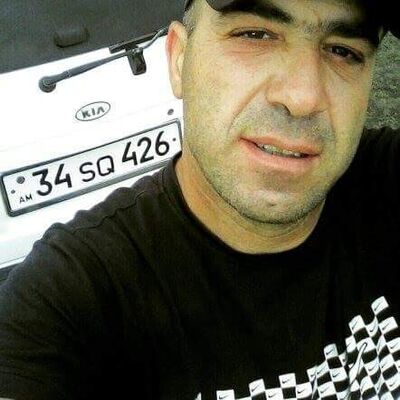  ,   Armen, 45 ,   ,   , c 