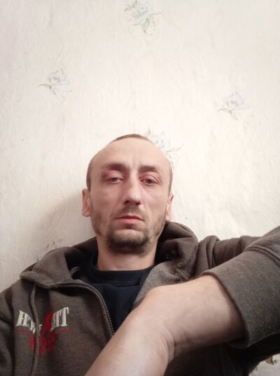  ,   , 39 ,     , c , 