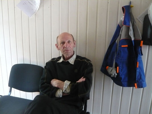 ,   , 73 ,   