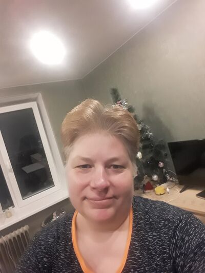  -,   , 53 ,   c 