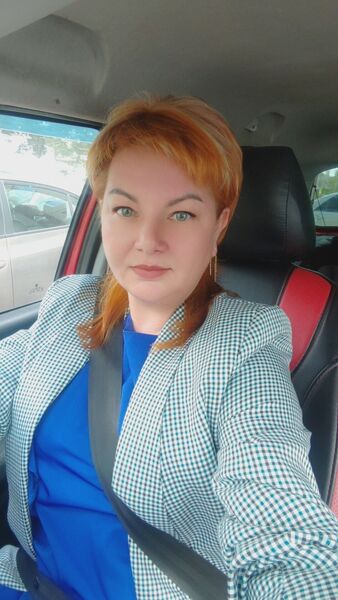  -,   , 40 ,     , c , 