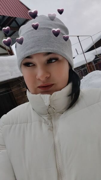  ,   , 23 ,  