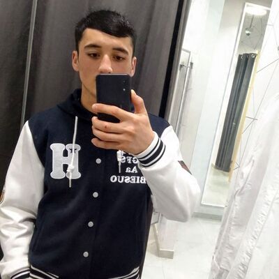  ,   Sardor, 20 ,   ,   