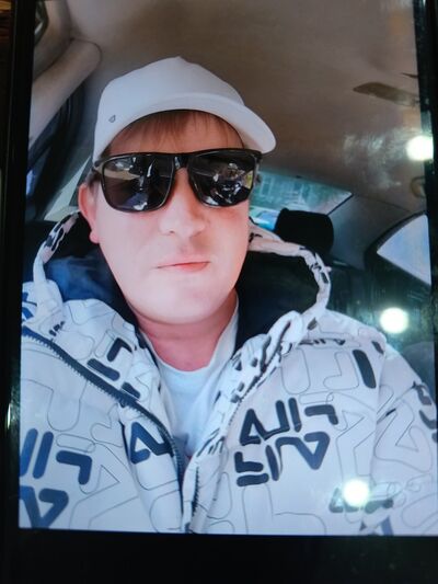  ,   , 41 ,   ,   