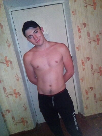  ,   , 27 ,   
