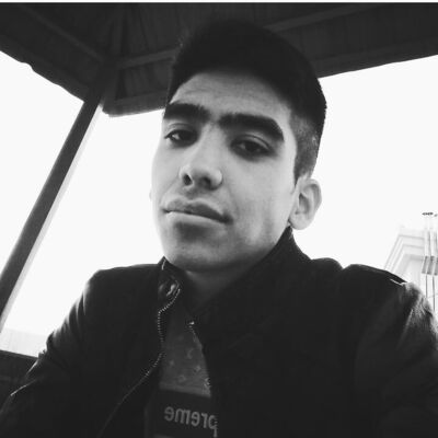  ,   Javoxirbek, 27 ,   , c 