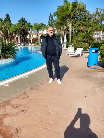  ,   Emzari, 61 ,   ,   