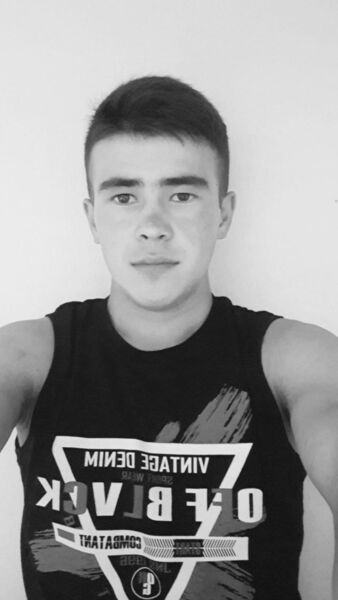  ,   , 23 ,   ,   