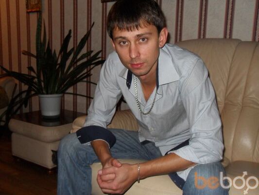  ,   Slavik, 40 ,   ,   , c 
