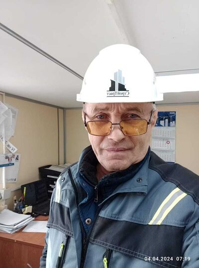  ,   , 62 ,   