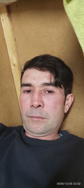  ,   Vahob, 48 ,   ,   , c 