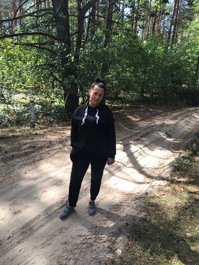  ,   KittyNata, 55 ,   ,   