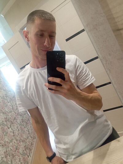  ,   Vladimir, 24 ,   ,   