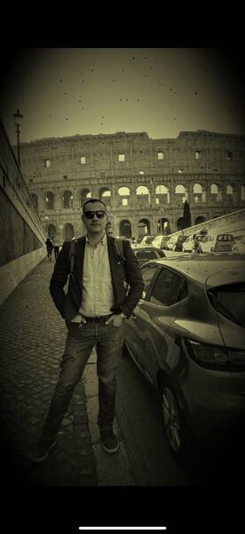  ,   Alexandru, 40 ,   ,   